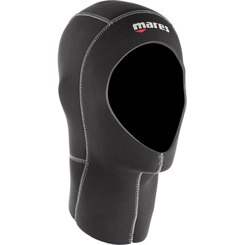 MARES FLEXA SHIELD 5