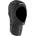 MARES FLEXA SHIELD 5