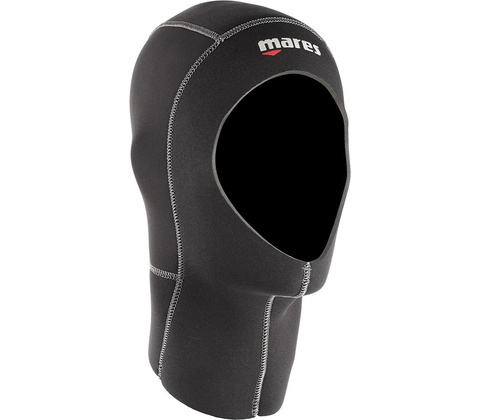 MARES FLEXA SHIELD 5