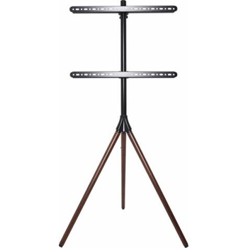 Image 1 of TECHLY ICA-TR50 (362572)