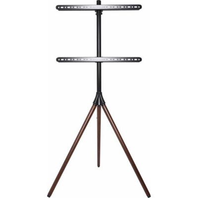 ICA-TR50 тв монтаж 165, 1 см (65") Орех (ICA-TR50) (ICA-TR50)