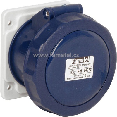 Famatel 24273