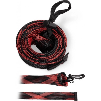 RHINO Puzdro Rod Protector 170cm 2ks