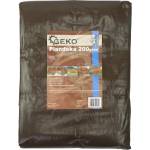 GEKO Брезент PREMIUM Plus 8x12 м 200 г 04472 (G70754)