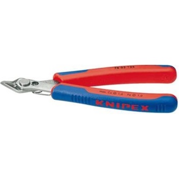 Knipex 7803140
