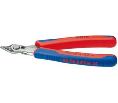 Knipex 7803140