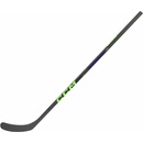 CCM Ribcor Trigger 7 yth