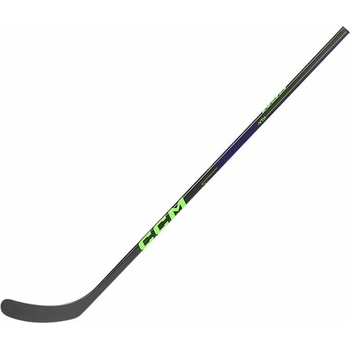 CCM Ribcor Trigger 7 yth