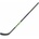 CCM Ribcor Trigger 7 yth
