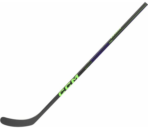 CCM Ribcor Trigger 7 yth