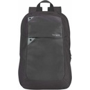 Targus Intellect TBB565GL 15.6" sivá čierna