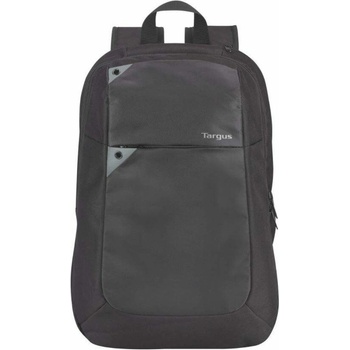 Targus Intellect TBB565GL 15.6" sivá čierna