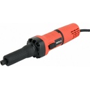 YATO YT-82080