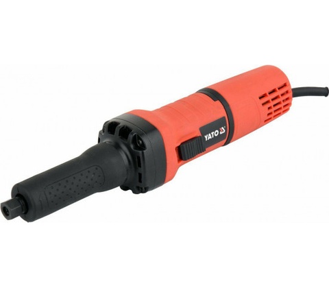 YATO YT-82080