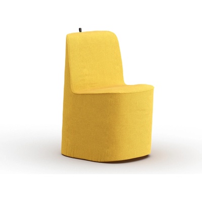Tuli Lite Chairware Universal Slniečková