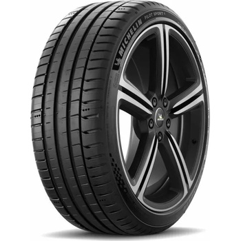 Image 1 of Michelin Pilot Sport 5 XL 275/40 R19 105Y
