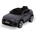 Toyz Детска Електрическа Кола Audi E-Tron Sportback Сиво Caretero Toyz