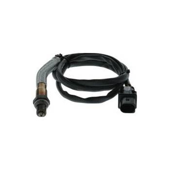 Lambda sonda BOSCH 0 258 017 110