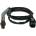 Lambda sonda BOSCH 0 258 017 110