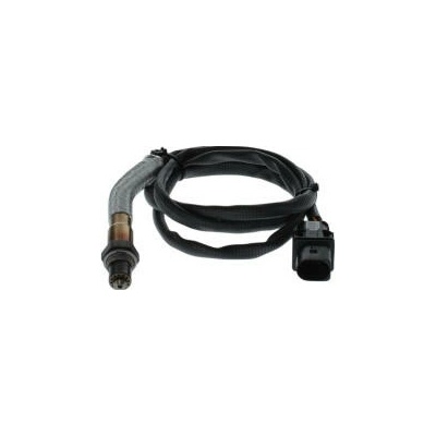 Lambda sonda BOSCH 0 258 017 110 BO 0258017110