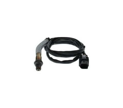 Lambda sonda BOSCH 0 258 017 110