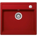 Image 1 of SCHOCK Mono N-100 Silverstone