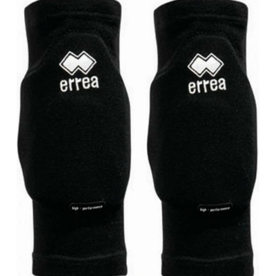 Errea TOKIO KNEE PADS t1410 – Zboží Dáma
