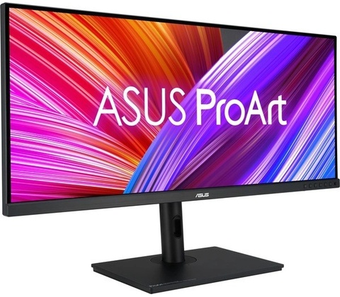 Asus PA348CGV