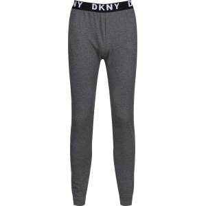 DKNY EAGLES L
