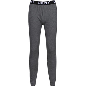 DKNY Eagles тъмносиво, бяло l (n5-6737tkm-grey)