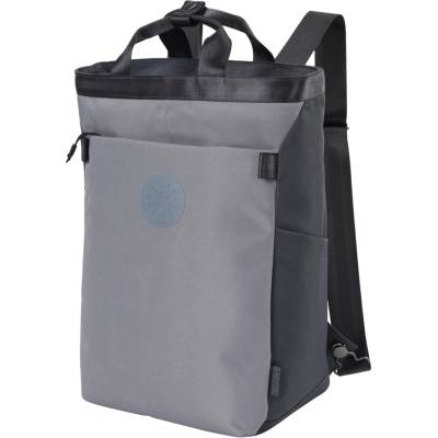 Nitro MOJOgraphite 16 l