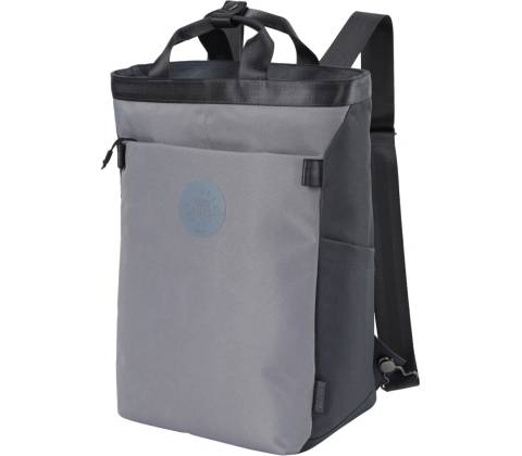 Nitro MOJOgraphite 16 l