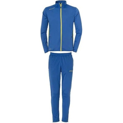 Uhlsport Комплект Uhlsport Essential Classic Tracksuit Kids 1005167kk-04 Размер 104