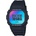 Casio DW-5600SR-1ER
