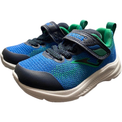 Joma Horizon JR 2603 Navy Blue