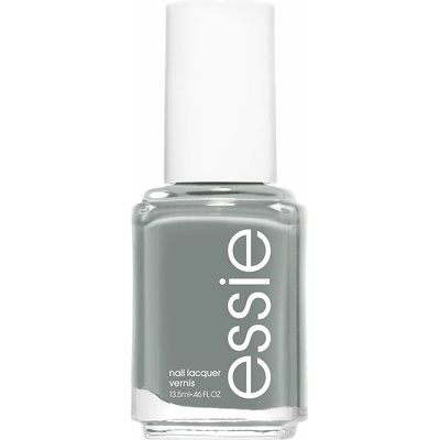 Essie Original 13,5 ml, 687 Serene Slate
