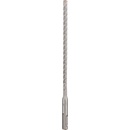 Bosch 2608833783
