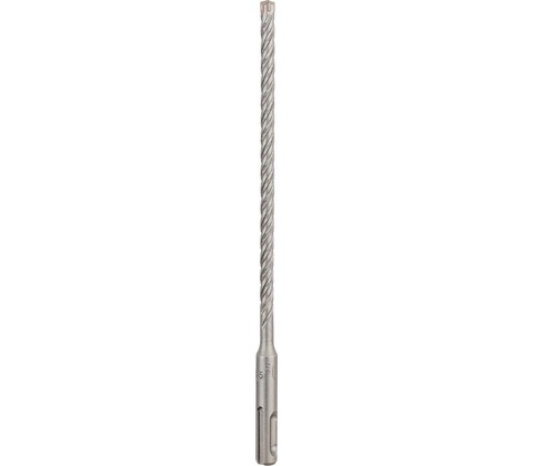 Bosch 2608833783