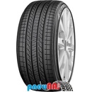 Yokohama AVID-GT S35 235/55 R19 101V