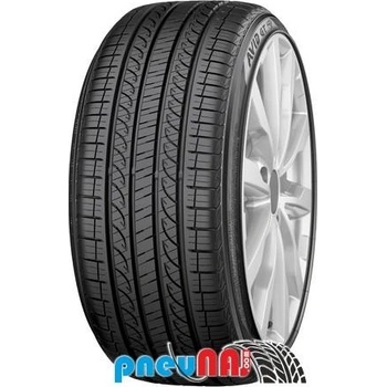 Yokohama AVID-GT S35 235/55 R19 101V