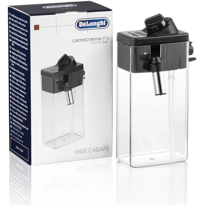 Delonghi DLSC015