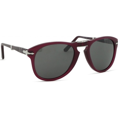 Persol Folding PO0714 1216B1