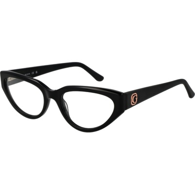 Guess obroučky GU50113 001