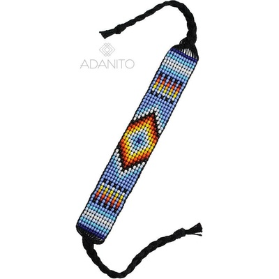 Adanito náramok VONK0008