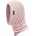Devold Breeze Headover