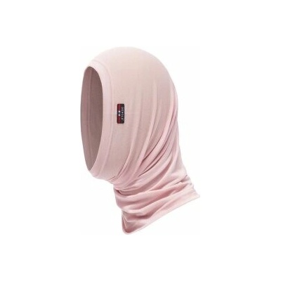 Devold Breeze Headover