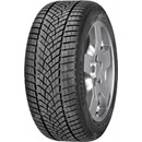 Osobní pneumatiky Goodyear UltraGrip Performance+ 215/45 R18 93V