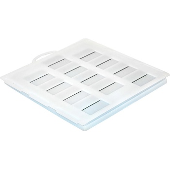 Nassenheider Odpařovač těkavých látek YANNICK