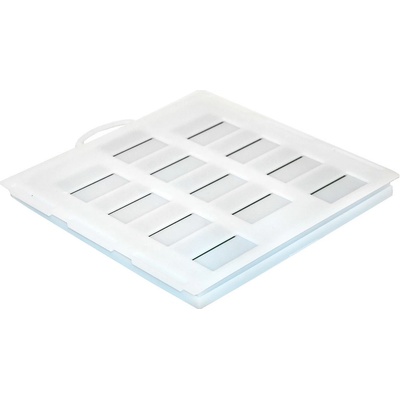 Nassenheider Odpařovač těkavých látek YANNICK