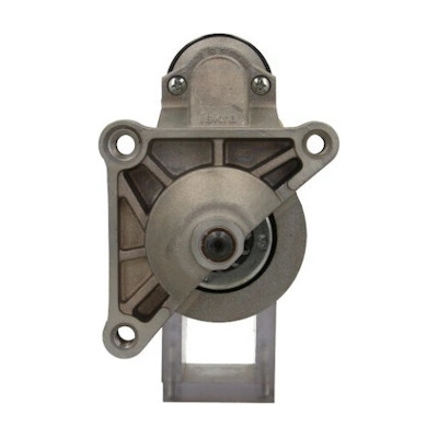 Startér Citroen 1.4 kw MS283 Mahle New